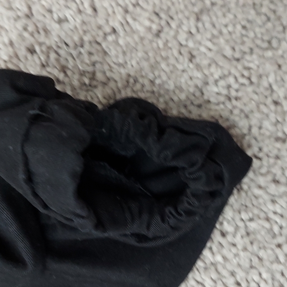 Utility pants - Picture 4 of 6